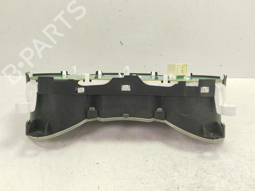 Instrument cluster CITROËN C3 II (SC_) | BP39076336C47 - Image 3