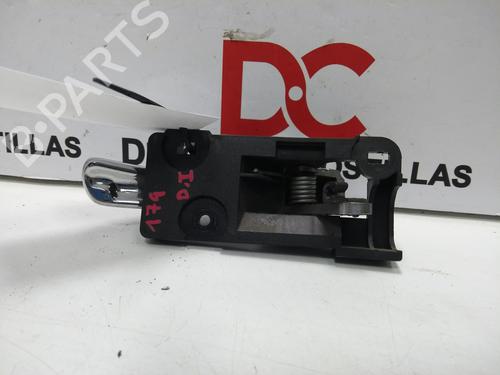  - Image 2