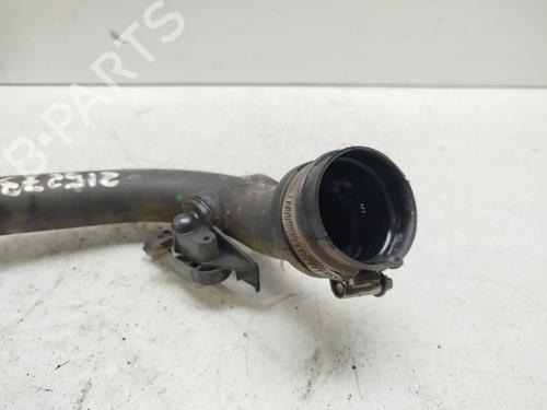 Pipe RENAULT CLIO III (BR0/1, CR0/1)  | BP28367427M125 
