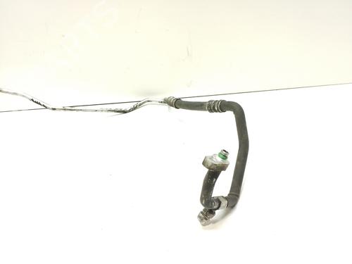 AC pipe HYUNDAI GETZ (TB) 1.5 CRDi | BP24497400M126 