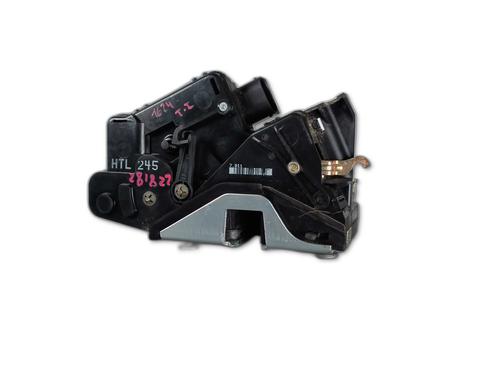 Serratura posteriore sinistra BMW 3 (E46) 316 i (115 hp) 31362054