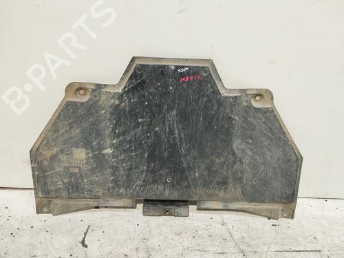 Bundpladebeskyttelse AUDI A4 B6 (8E2) 2.0 (130 hp) 25707890