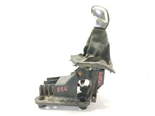 Used Gear lever PEUGEOT 208 I (CA_, CC_) 1.4 HDi (68 hp) 17424117