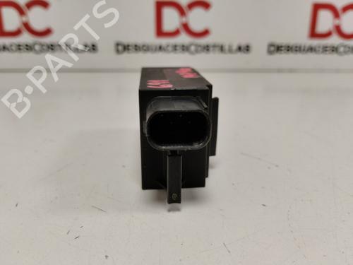 Electronic sensor BMW 3 (E46) 320 d | BP39075044M84 - Image 2