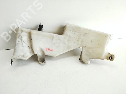 Windscreen washer tank AUDI A4 B6 (8E2) 2.0 | BP19092489C113 
