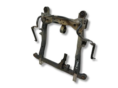 Subframe OPEL ASTRA J Saloon  | BP35979383M9  - Image 9