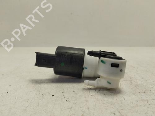 Washer pump CITROËN BERLINGO (ER_, EC_) 1.5 BlueHDi 100 | BP17427102E24 