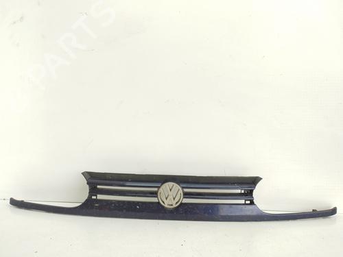 Used Front slam panel VW GOLF III (1H1) [1989-2000]  30468222