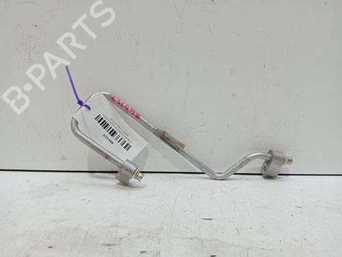 Used AC pipe AC pipe VOLVO S40 I (644) 1.8 i (125 hp) 35953116 35953116