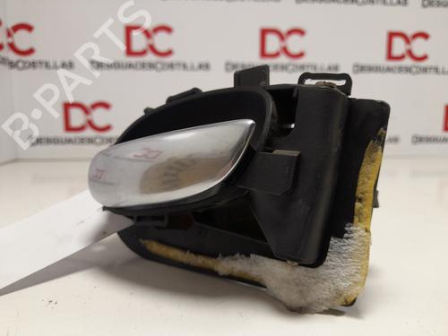 rear-right-interior-door-handle-peugeot-206-hatchback-2ac-1998-1999-2000-2001-2002-2003-2004-2005-2006-2007-2008-2009-2010-2011-2012-32085833 main image
