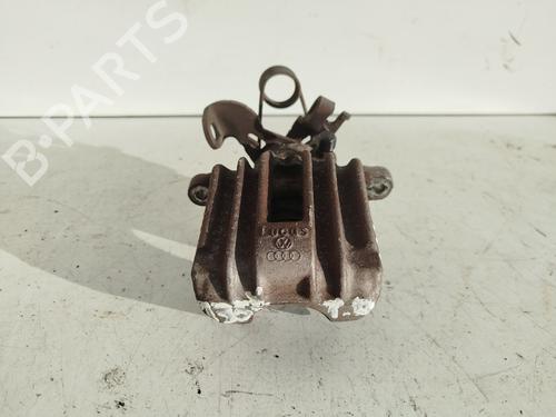 Used Right rear brake caliper AUDI A4 B6 Avant (8E5) 3.0 (220 hp) 30335610