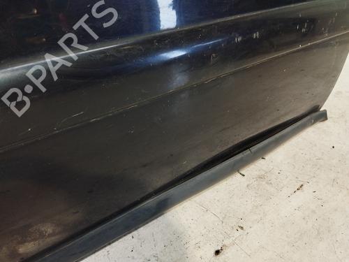 Left front door AUDI A4 B5 (8D2) 1.9 TDI | BP17799626C2 