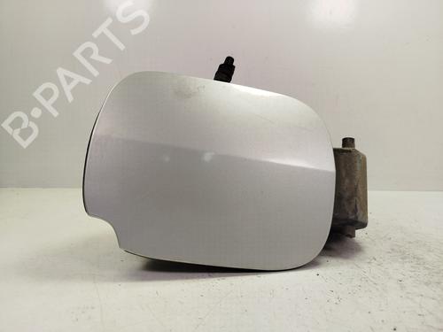 Used Fuel flap RENAULT CLIO III (BR0/1, CR0/1) [2005-2014]  28180627