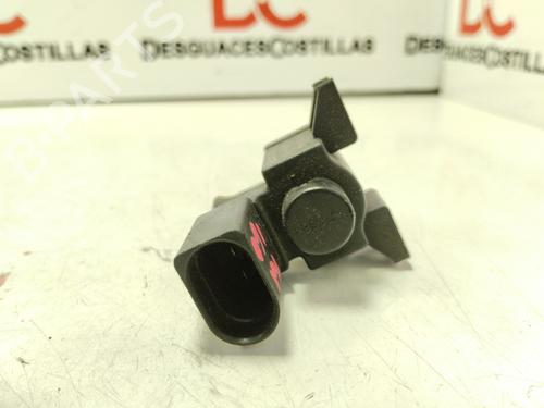 Elektronisk sensor SEAT LEON (1M1) 1.8 20V | BP30749088M84 