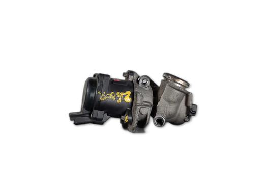 Egr CITROËN XSARA PICASSO (N68) 1.6 HDi (109 hp) 31331115