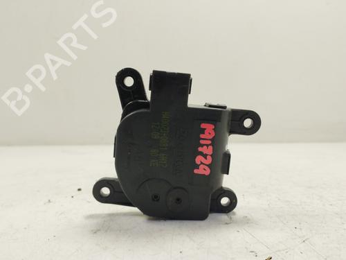 Used Heater blower motor HYUNDAI i40 I (VF) 1.7 CRDI (141 hp) 22435569