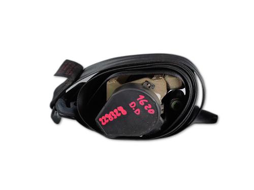 Used Front right seatbelt Front right seatbelt CITROËN XSARA PICASSO (N68) 2.0 HDi (90 hp) 36156382 36156382