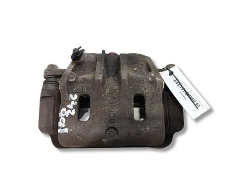 Used Left front brake caliper Left front brake caliper HYUNDAI H-1 Van (A1) 2.5 TD (99 hp) 40531352 40531352