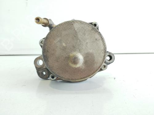 Pompe à vide FIAT DOBLO MPV (119_, 223_) 1.3 JTD (75 hp) 30529277