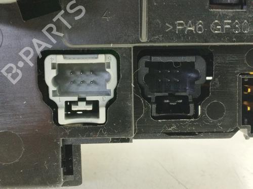 Switch PEUGEOT 308 I (4A_, 4C_)  | BP29721983I30 