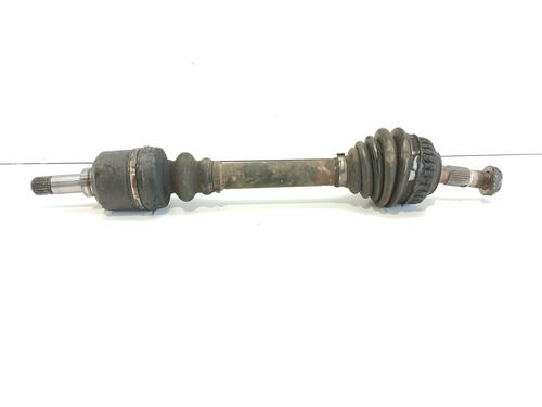 Used Left front driveshaft CITROËN XSARA (N1) 2.0 HDi 90 (90 hp) 30051860