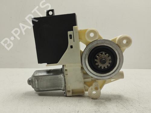 Left rear window motor VOLVO S40 II (544) 1.6 D | BP30511428E23