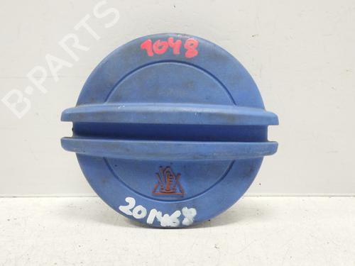 Ekpansionstank VW GOLF V (1K1) [2003-2010]  30863486