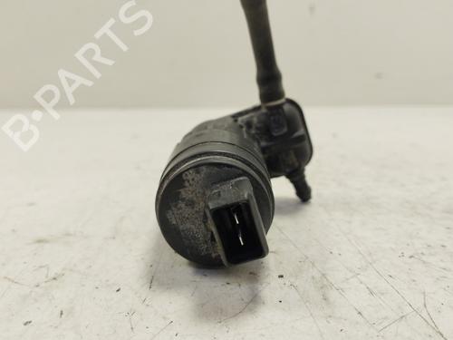 Washer pump ALFA ROMEO MITO (955_) 1.6 JTDM (955AXC1B) | BP21835128E24 