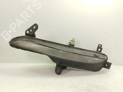Used Right front indicator Right front indicator RENAULT MEGANE IV Hatchback (B9A/M/N_) [2015-2026] 35754880 35754880