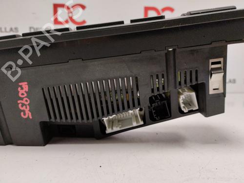 Climate control BMW 3 (E46) 320 d | BP17415580I5 