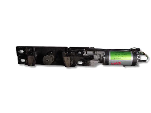 Used Tailgate lock Tailgate lock 38190304 38190304