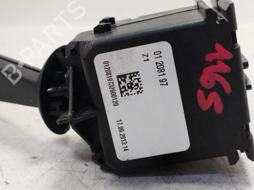 Devioluci BMW X1 (E84) sDrive 18 d | BP39075514I23 - Image 4