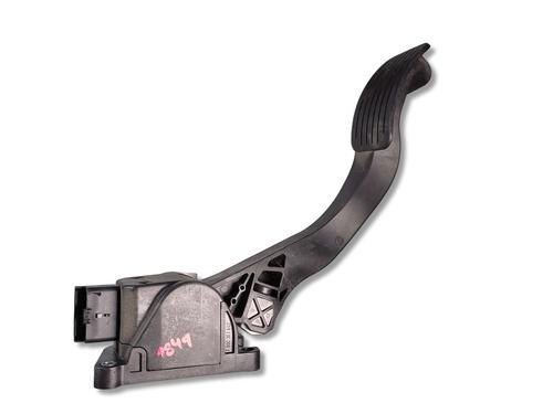 Pedal CITROËN BERLINGO Box Body/MPV (B9) 1.6 HDi / BlueHDi 75 | BP38637547I4 - Image 3