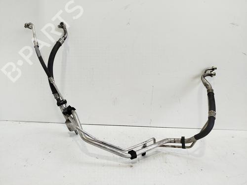 Used AC pipe CITROËN C4 I (LC_) [2004-2014]  28180728