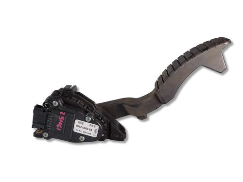 Used Pedal Pedal RENAULT LAGUNA II (BG0/1_) 1.6 16V (BG0A, BG0L) (107 hp) 39808585 39808585