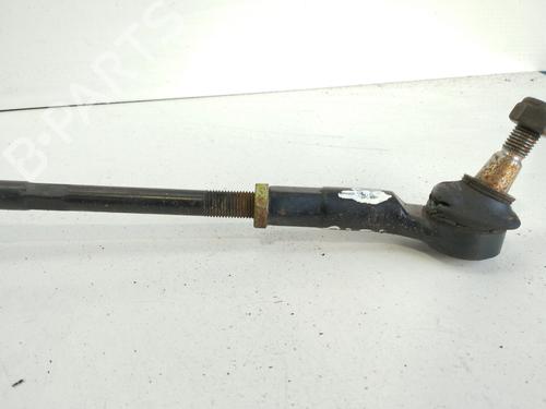 Steering rack SEAT LEON (1M1) 1.6 | BP23904412M22 