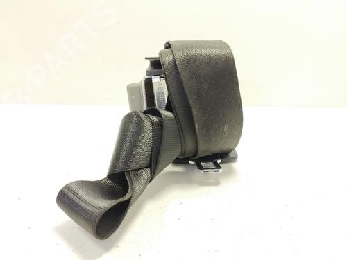 Rear left seatbelt BMW 3 (E90) 320 i | BP25627432I29 