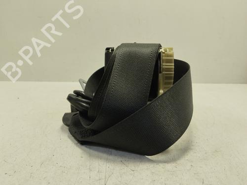 Rear right seatbelt OPEL ASTRA G Hatchback (T98)  | BP29311428I28 
