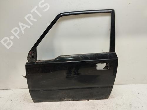 Used Left front door SUZUKI VITARA (ET, TA, TD) 1.6 All-wheel Drive (SE416, TA01) (82 hp) 29056478