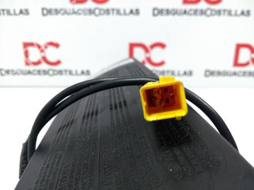 Electronic module FORD FOCUS II (DA_, HCP, DP)  | BP17403877M83 