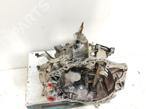 Gearbox CITROËN XANTIA (X1_, X2_) 1.9 D | BP30196275M3 