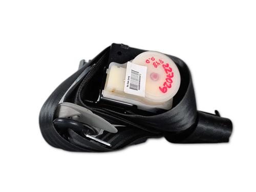 Front right seatbelt HYUNDAI ix35 (LM, EL, ELH) | BP31131813I25