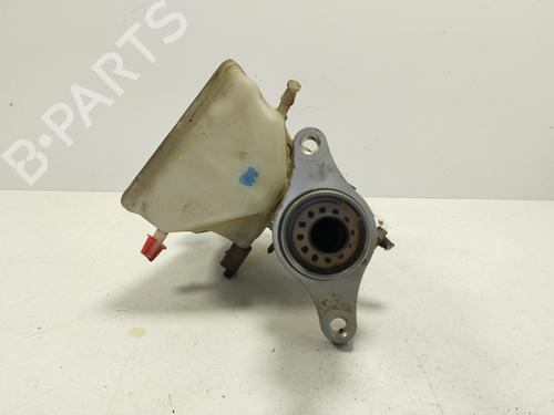 Brake master cylinder PEUGEOT 807 (EB_) | BP39065793M77 - Image 4