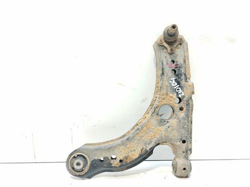 Draagarm links voor SEAT TOLEDO II (1M2) 1.9 TDI (110 hp) 29052591
