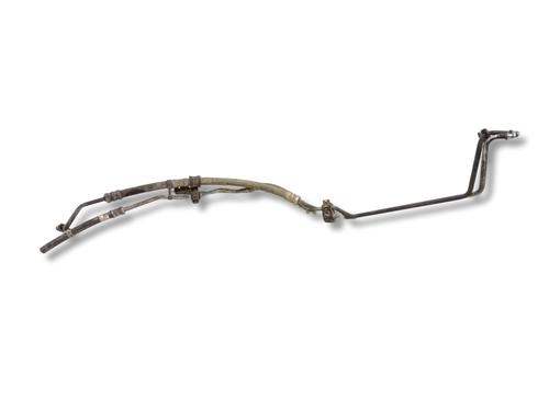 Pipe FORD FOCUS II Turnier (DA_, FFS, DS) 1.8 TDCi | BP35966389M125 - Image 5