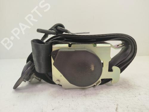 Rear center seatbelt PEUGEOT 308 SW I (4E_, 4H_)  | BP28008409I27 