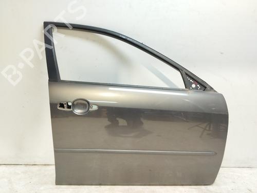 Used Right front door Right front door MAZDA 6 Station Wagon (GY) [2002-2008] 34621915 34621915