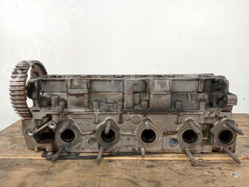 Used Cylinder head PEUGEOT 308 I (4A_, 4C_) [2007-2016]  31148760