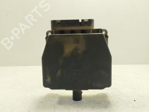 Used Electronic sensor SEAT IBIZA III (6L1) [2002-2009]  32086481