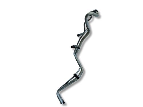 AC pipe FORD MONDEO IV (BA7) | BP35964197M126 - Image 4